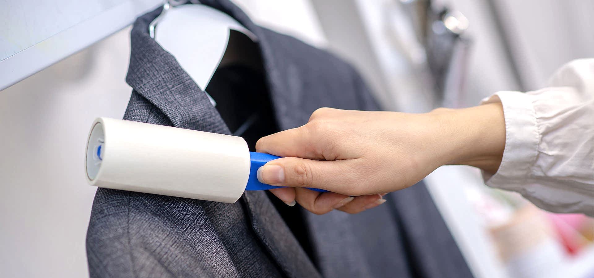 Temizliğin ve Tazeliğin Yeni Adresi