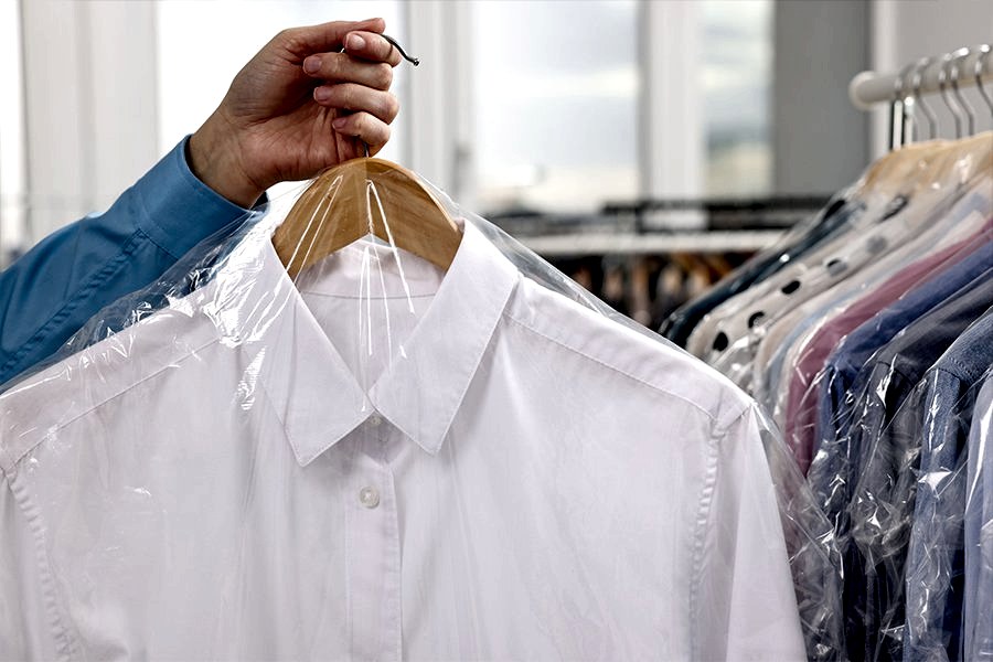 Telefonla Sipariş Hizmetleri