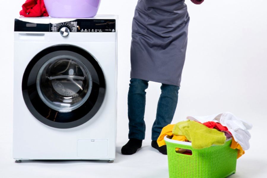 Değerli Ürün Temizleme Hizmetleri