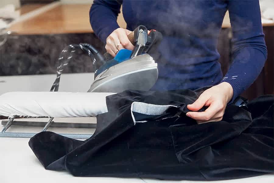 Kullanım ve Temizlemeye İlişkin Bilgilendirme Hizmetleri