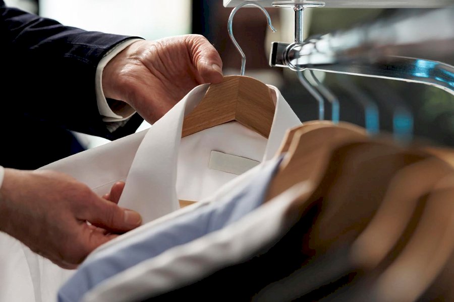 Partnerlik Hizmetleri