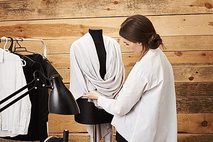 Evlere Servis Hizmetleri