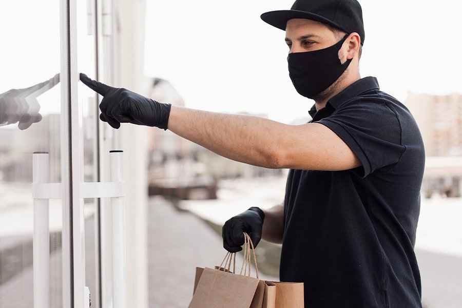 Express Temizleme Hizmetleri